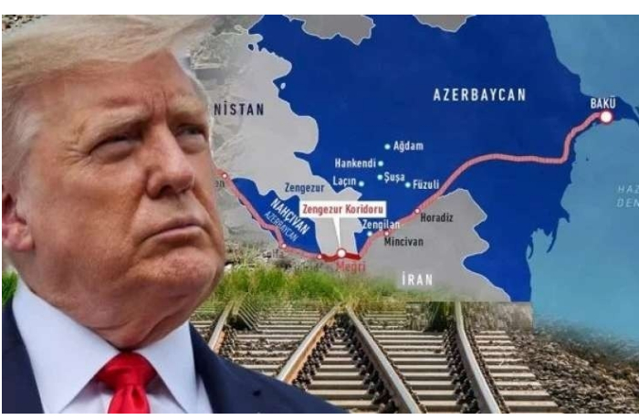 novyy-geopoliticheskiy-tunnel-ot-yuzhnogo-kavkaza-do-belogo-doma