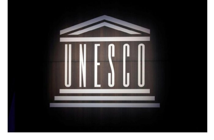 15-dekabrya-obyavleno-vsemirnym-dnem-tyurkskoy-yazykovoy-semi