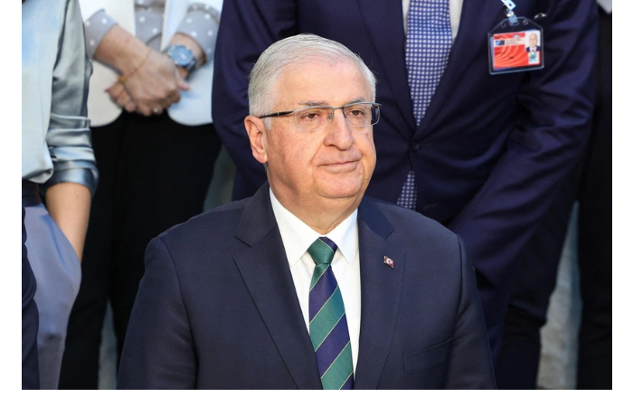 ministr-oborony-turtsii-pribudet-v-baku-dlya-uchastiya-v-parade-pobedy