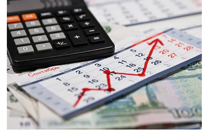 v-belarusi-ozhidayut-v-2026-godu-rost-vvp-na-28-za-schet-uvelicheniya-investitsiy