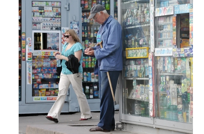 nuzhen-novyy-krestovyy-pokhod