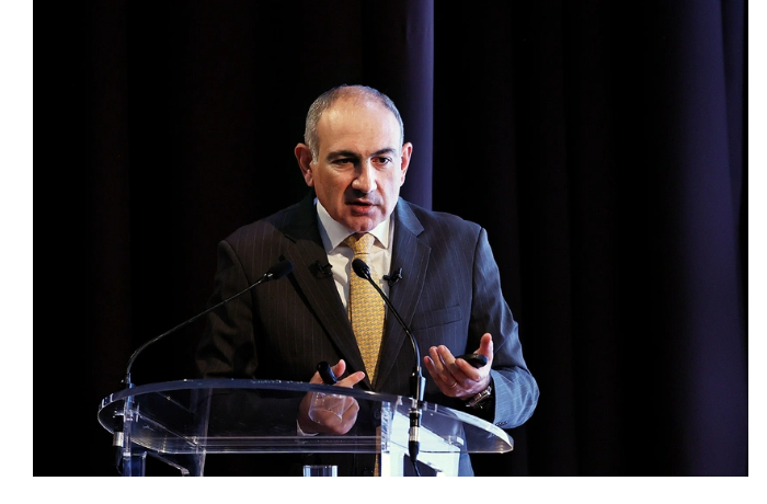 pashinyan-vydvinul-svoyu-kandidaturu-dlya-uchastiya-v-parlamentskikh-vyborakh