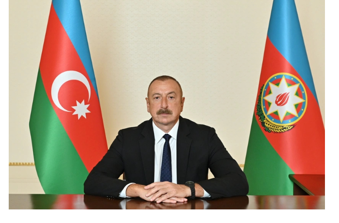 ilkham-aliev-azerbaydzhan-vsegda-budet-gorditsya-nashey-slavnoy-pobedoy