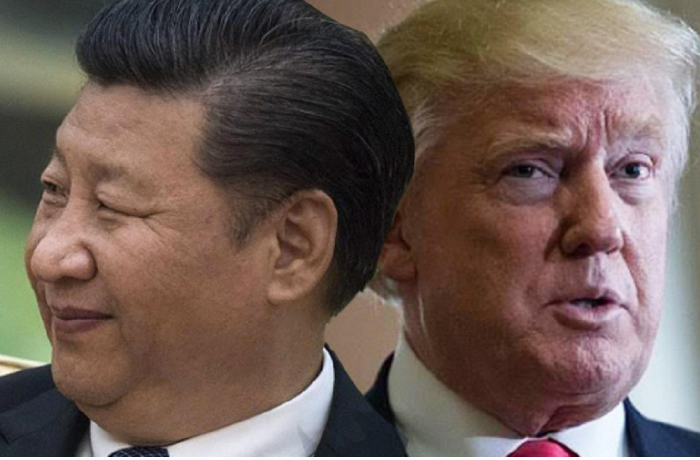 tramp-i-si-ne-obsuzhdali-tayvan