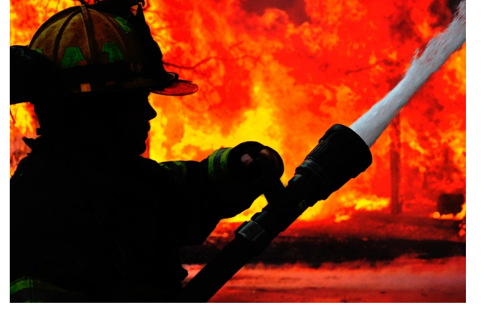 mchs-v-azerbaydzhane-na-minuvshey-nedele-proizoshlo-192-pozhara