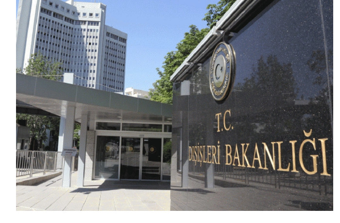 glava-mid-turtsii-pribudet-v-azerbaydzhan