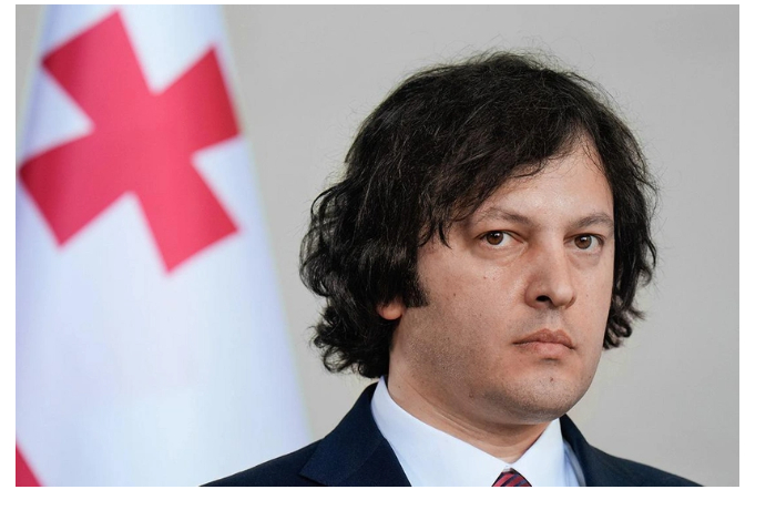 premer-gruzii-sovershit-vizit-v-kitay