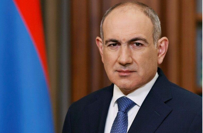 pashinyan-sozdaet-novuyu-armyanskuyu-ideologiyu