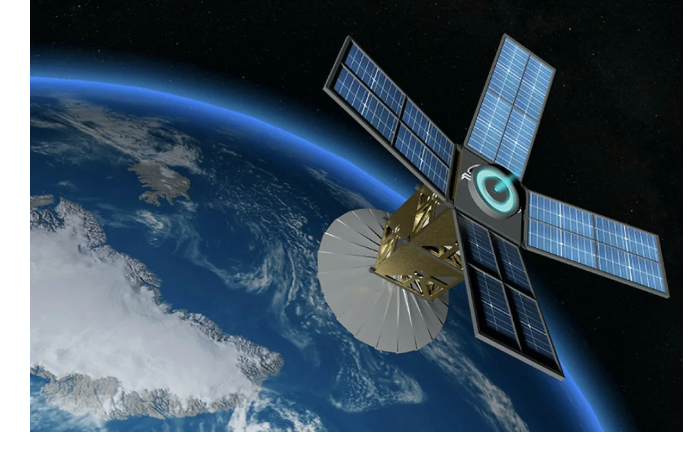 indiya-osushchestvila-zapusk-samogo-tyazhelogo-voennogo-sputnika-svyazi