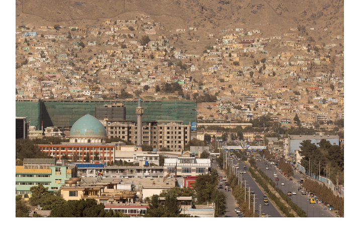 chislo-pogibshikh-pri-zemletryasenii-v-afganistane-vozroslo-do-20