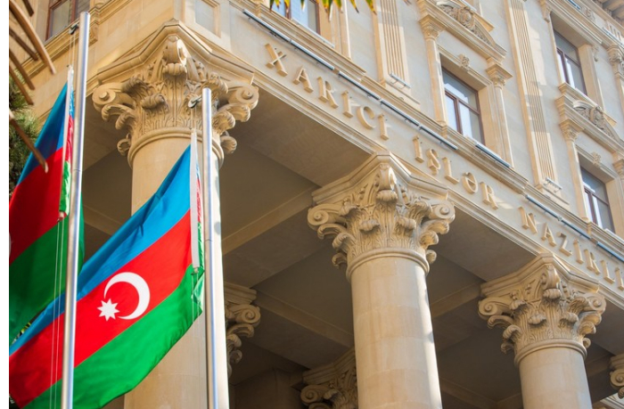 mid-azerbaydzhana-azerbaydzhan-privetstvuet-reshenie-yunesko-ob-uchrezhdenii-vsemirnogo-dnya-tyurkskoy-yazykovoy-semi