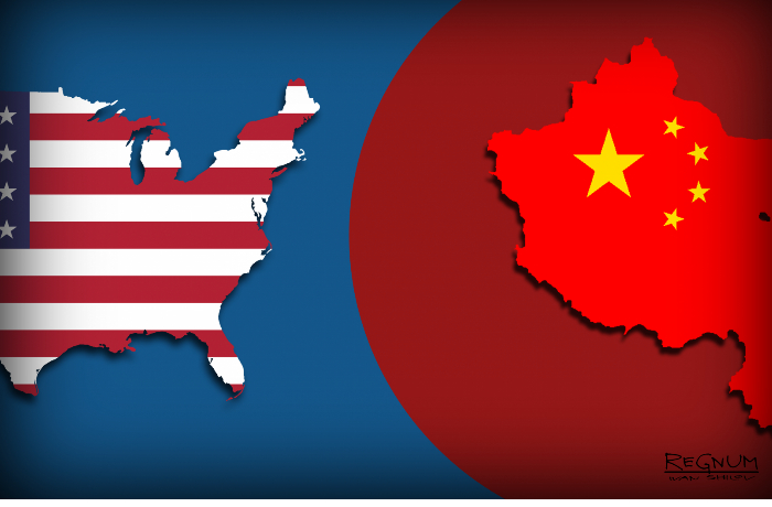 mir-stal-zalozhnikom-sopernichestva-ssha-i-kitaya