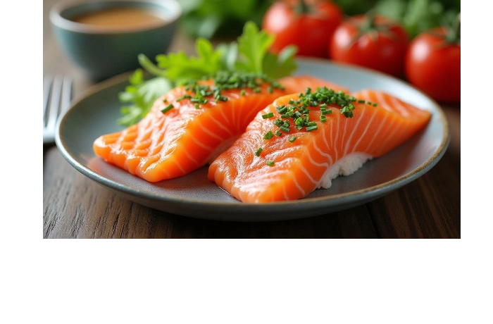 terapevt-rasskazala-o-pomogayushchikh-ukrepit-immunitet-osenyu-blyudakh