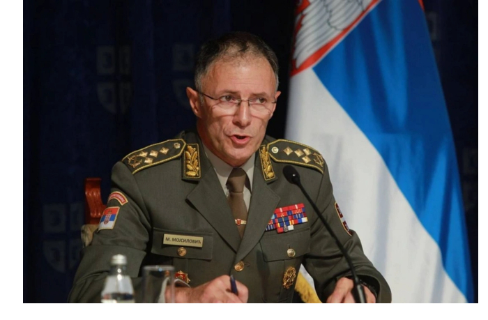 nachalnik-genshtaba-serbii-pribudet-na-parad-pobedy-v-baku