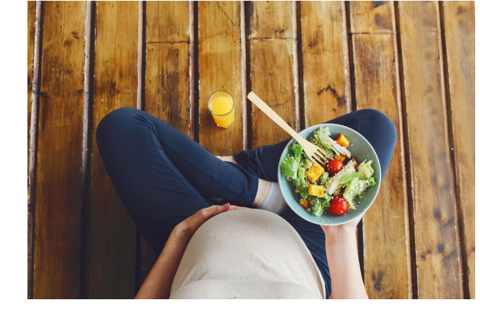 nazvany-opasnye-dlya-beremennykh-tipy-pitaniya