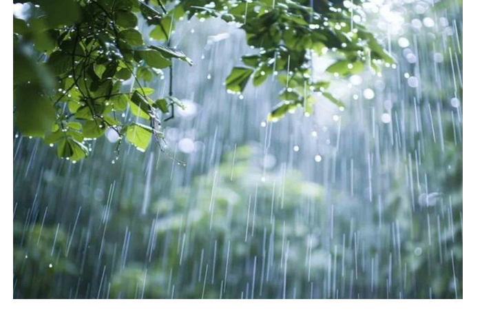 v-baku-i-regionakh-ozhidayutsya-livni