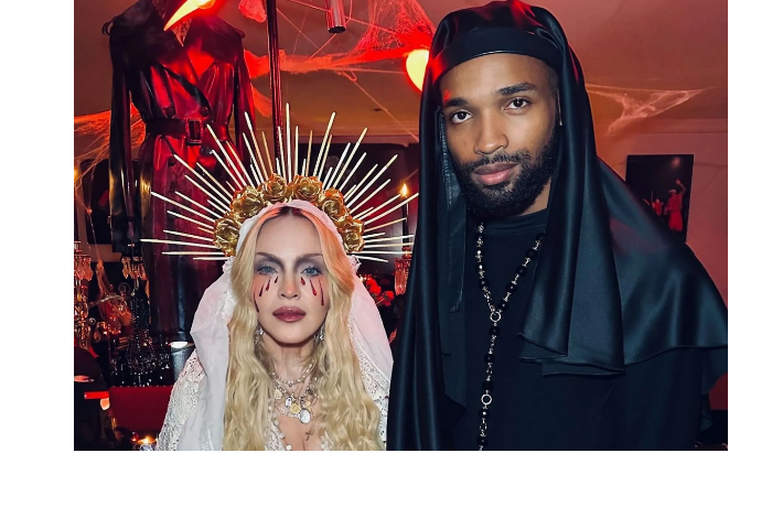 madonna-vykhodit-zamuzh-za-boyfrenda-kotoryy-mladshe-yee-na-37-let