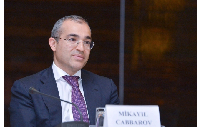 mikail-dzhabarov-prinyal-uchastie-v-tseremonii-otkrytiya-vystavki-i-konferentsii-adipec