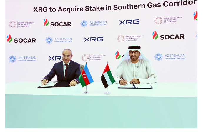 azerbaydzhan-i-oae-rasshiryayut-energeticheskoe-sotrudnichestvo