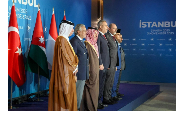 v-stambule-po-initsiative-turtsii-nachalsya-sammit-po-gaze