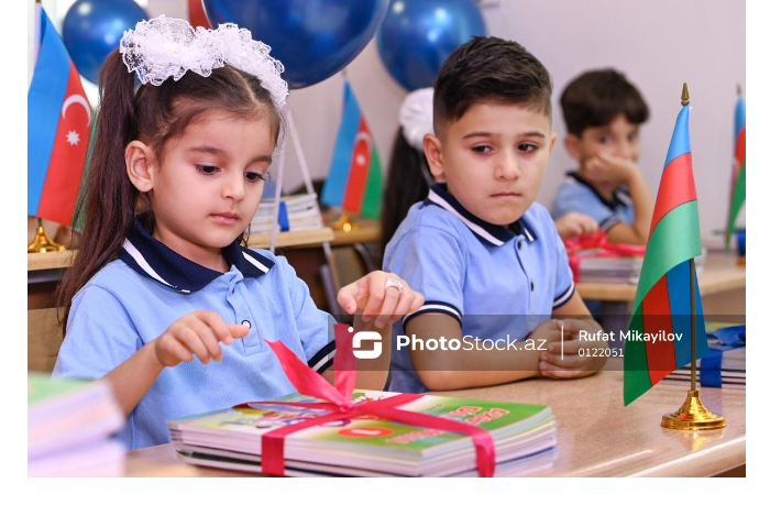 5-priznakov-togo-chto-rebyonku-ne-podkhodit-yego-shkola