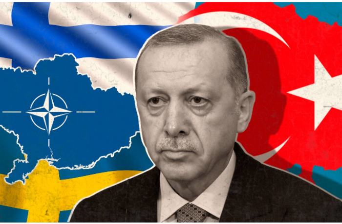 turtsiya-stanovitsya-tsentrom-mirovoy-sistemy-bezopasnosti