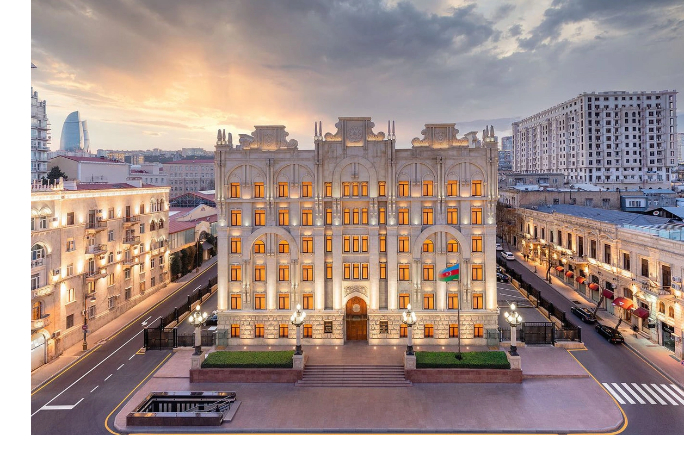 preduprezhdeniye-mvd-yesli-poluchaete-takie-soobshcheniya-nemedlenno-soobshchite-v-politsiyu