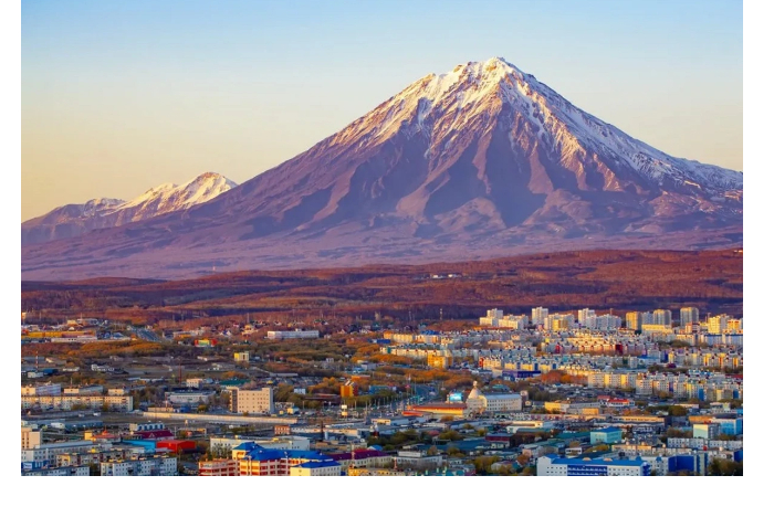na-kamchatke-proizoshlo-silnoe-zemletryasenie