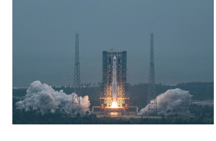 kitay-vyvel-na-orbitu-sputnik-distantsionnogo-zondirovaniya-zemli