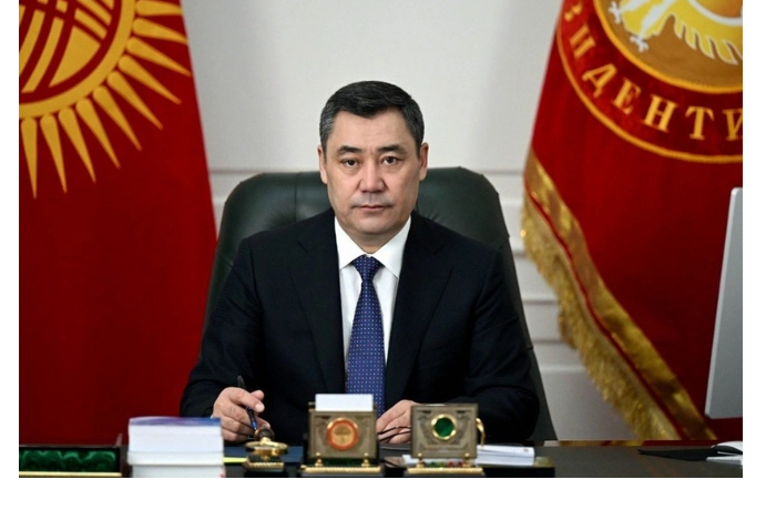 prezident-kyrgyzstana-sovershit-pervyy-ofitsialnyy-vizit-v-yegipet