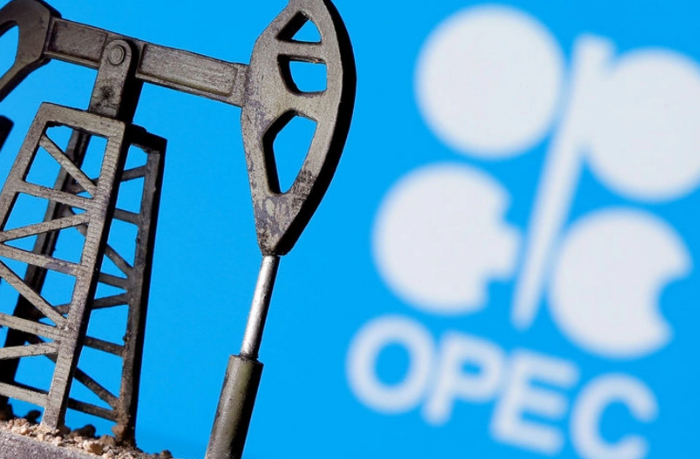 smi-opek-ostavit-uroven-dobychi-nefti-bez-izmeneniy