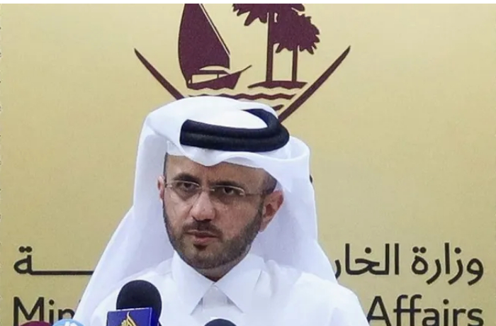 mid-katara-izrail-ne-dolzhen-prepyatstvovat-sdelke-po-gaze