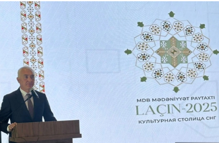 spetspredstavitel-prezidenta-2025-y-god-stal-godom-novogo-tempa-v-lachyne