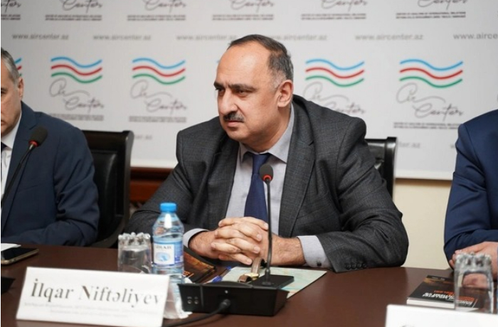 ilgar-niftaliev-sovetskiy-period-eto-vtoroy-respublikanskiy-period-azerbaydzhana