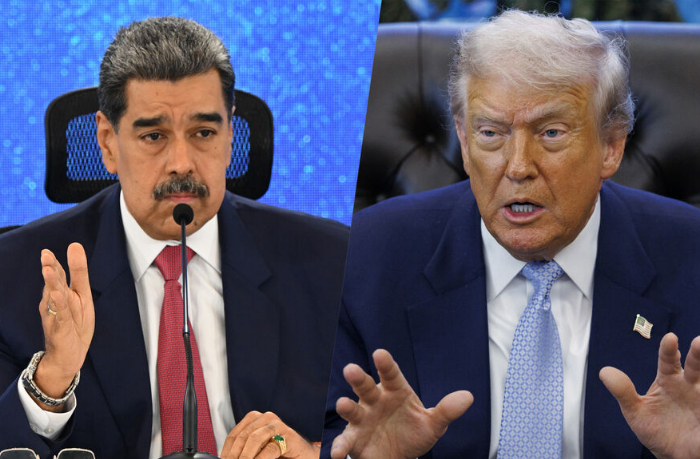 wsj-donald-tramp-zayavil-nikolasu-maduro-o-vozmozhnykh-silovykh-merakh