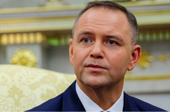 prezident-polshi-otmenil-vstrechu-s-viktorom-orbanom