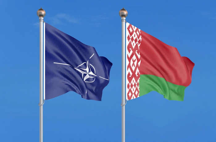 belarus-vyrazila-gotovnost-k-dialogu-s-nato-po-bezopasnosti
