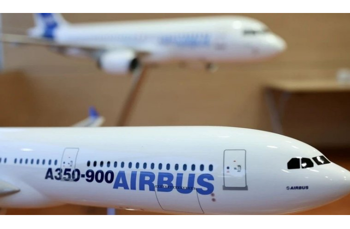 aviakompanii-ustranili-uyazvimost-airbus-a320