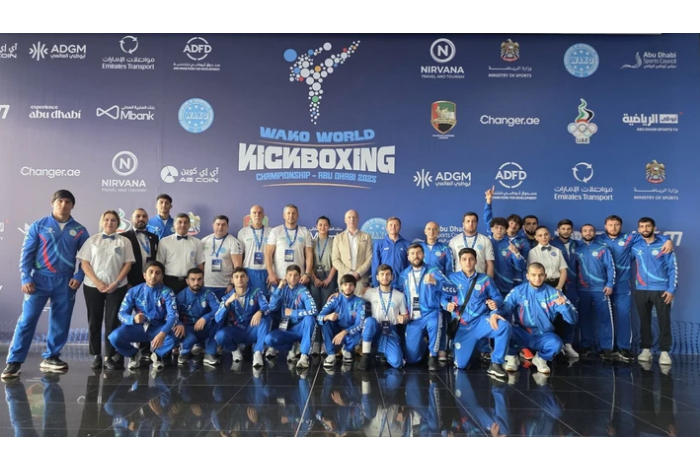 kikboksery-zavoevali-12-medaley-na-chempionate-mira-v-abu-dabi