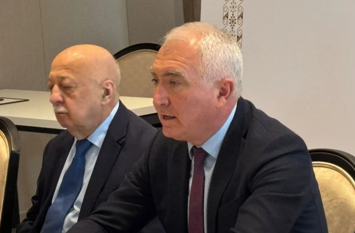 masim-mamedov-2025-y-god-stal-godom-novogo-tempa-novogo-nastroeniya-v-lachyne