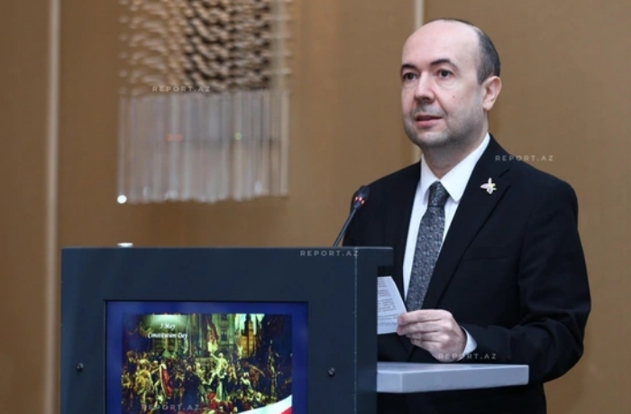 azerbaydzhan-predstavlen-na-mezhdunarodnom-forume