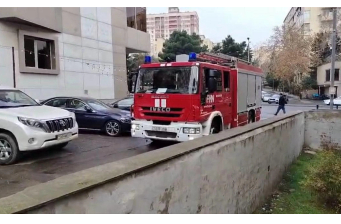 v-zhilom-zdanii-proizoshel-vzryv