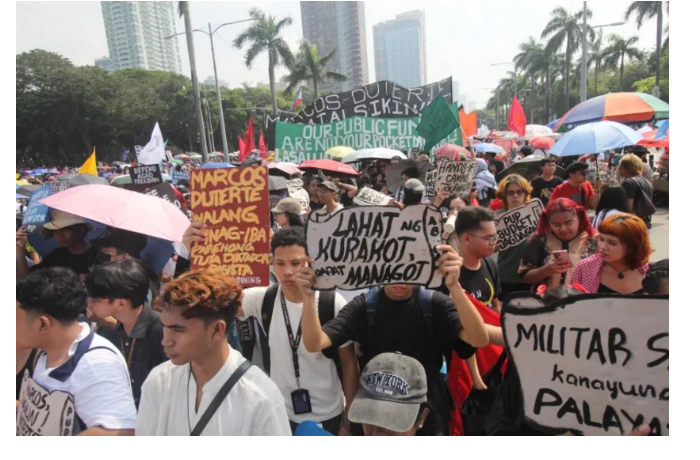 na-filippinakh-proshli-massovye-aktsii-protesta-protiv-korruptsii