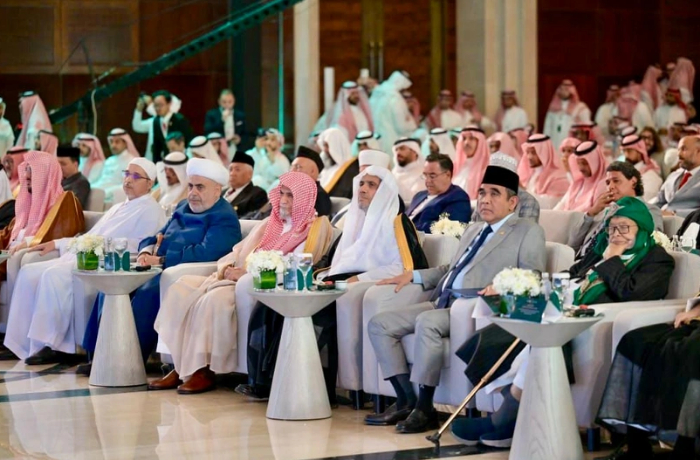 v-saudovskoy-aravii-podcherknuli-vnutriislamskuyu-solidarnost-v-azerbaydzhane