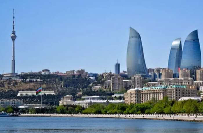 prognoz-pogody-na-dekabr-mesyats