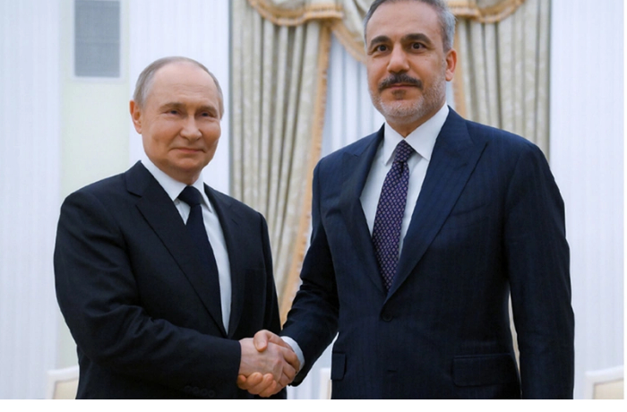 khakan-fidan-vladimir-putin-gotov-k-miru-pri-opredelennykh-usloviyakh