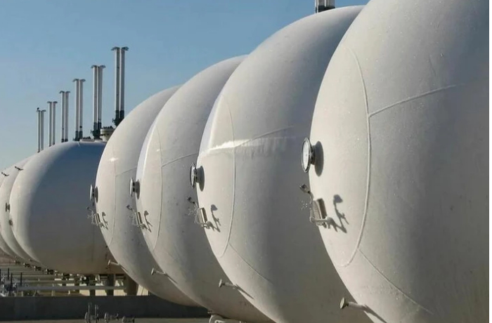 vozroslo-proizvodstvo-szhizhennykh-gazov