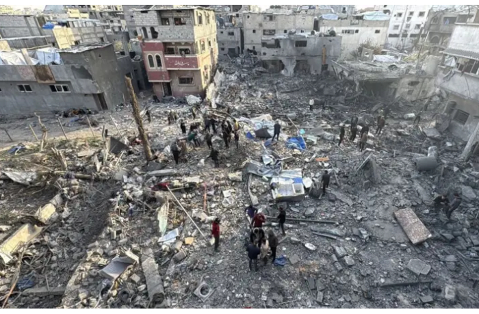 izrail-nanosit-aviaudary-po-vsemu-sektoru-gaza