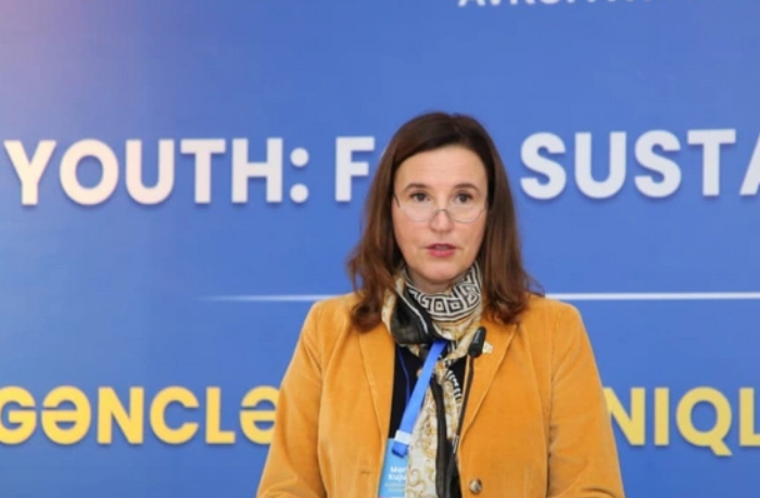 mariyana-kuyundzhich-gendernoe-nasilie-yavlyaetsya-sereznym-narusheniem-prav-cheloveka