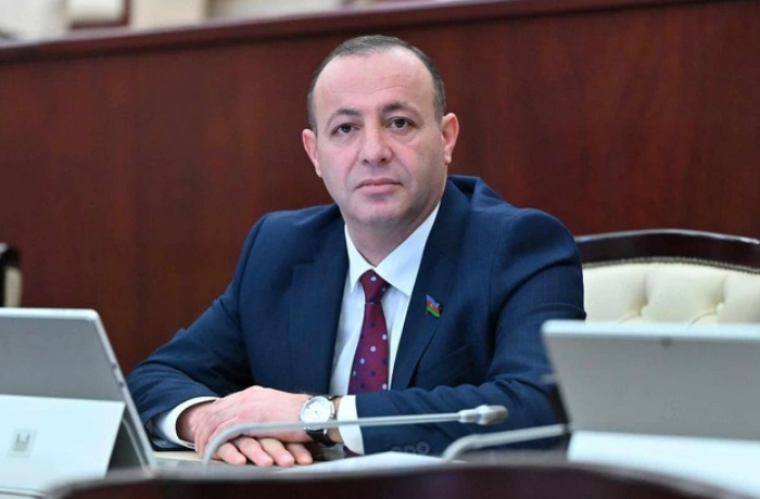 vasif-gafarov-bolsheviki-borolis-za-padenie-adr-i-s-pomoshchyu-sovetskoy-rossii-stremilis-k-sovetizatsii-azerbaydzhana